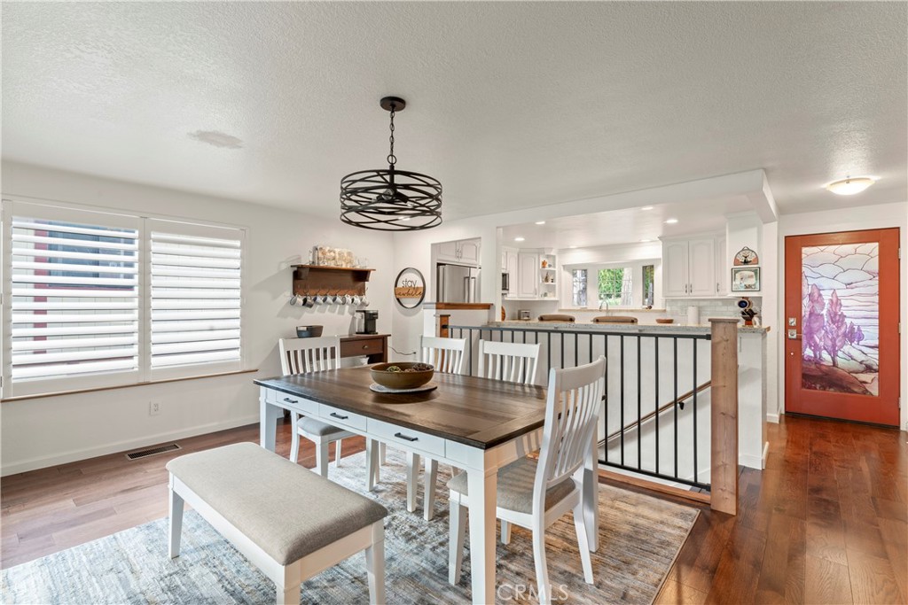 San Moritz (SAMO) - Residential