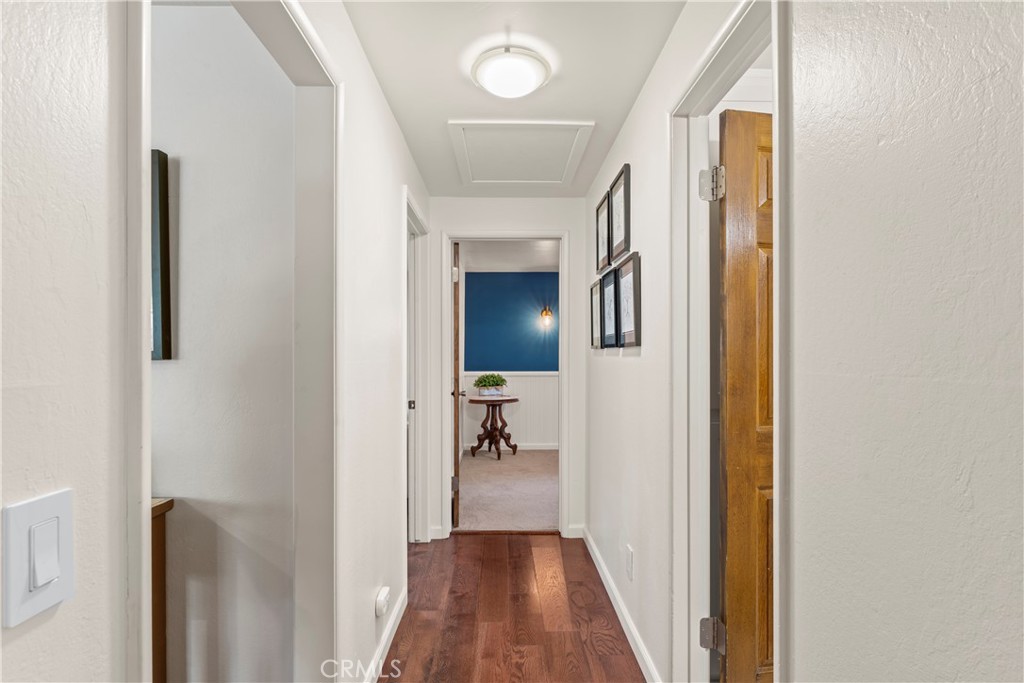 San Moritz (SAMO) - Residential