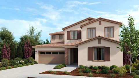 Photo of 16496 Barnett Street, Lathrop, CA 95330 (MLS # ML82039886)