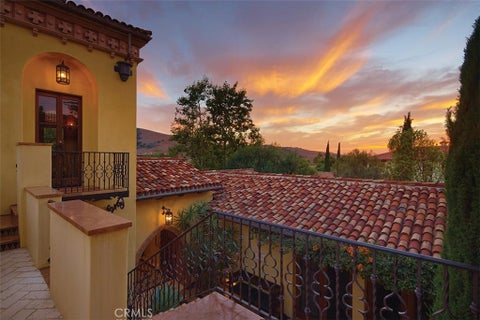 Tiny photo for 44 Copper Creek Crk, Irvine, CA 92603 (MLS # NP26216344)