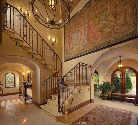 Tiny photo for 44 Copper Creek Crk, Irvine, CA 92603 (MLS # NP26216344)