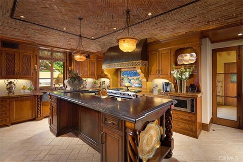 Tiny photo for 44 Copper Creek Crk, Irvine, CA 92603 (MLS # NP26216344)
