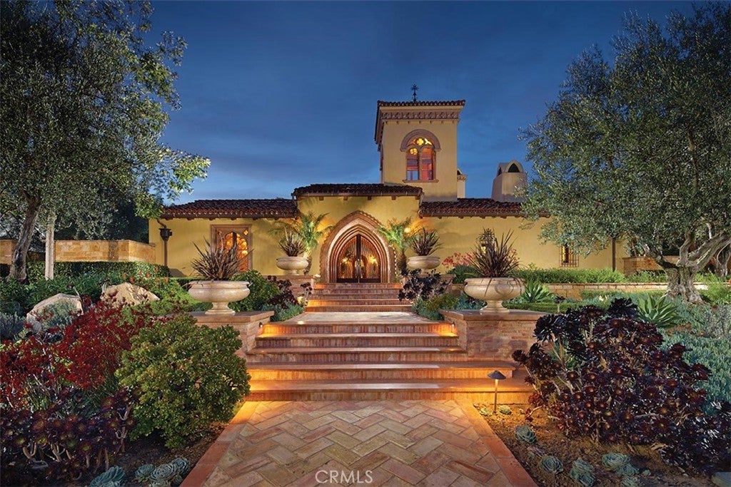 Photo of 44 Copper Creek Crk, Irvine, CA 92603 (MLS # NP26216344)