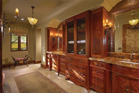Tiny photo for 44 Copper Creek Crk, Irvine, CA 92603 (MLS # NP26216344)
