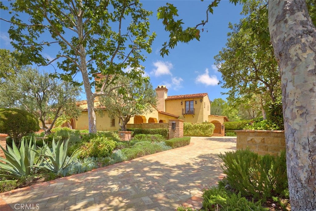 44 Copper Creek