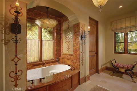 Tiny photo for 44 Copper Creek Crk, Irvine, CA 92603 (MLS # NP26216344)