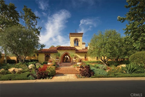 Tiny photo for 44 Copper Creek Crk, Irvine, CA 92603 (MLS # NP26216344)