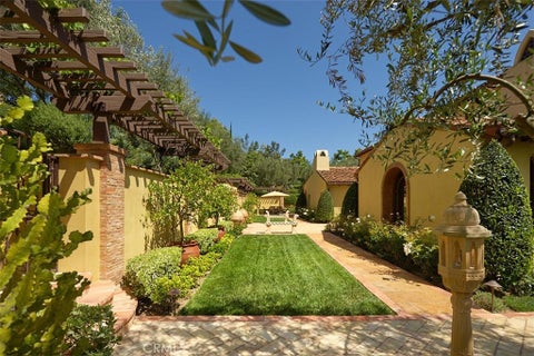 Tiny photo for 44 Copper Creek Crk, Irvine, CA 92603 (MLS # NP26216344)