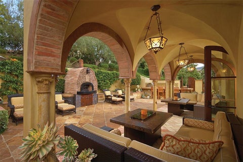 Tiny photo for 44 Copper Creek Crk, Irvine, CA 92603 (MLS # NP26216344)