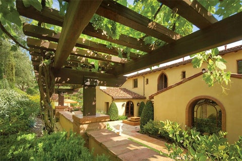 Tiny photo for 44 Copper Creek Crk, Irvine, CA 92603 (MLS # NP26216344)