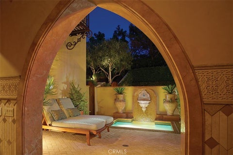 Tiny photo for 44 Copper Creek Crk, Irvine, CA 92603 (MLS # NP26216344)