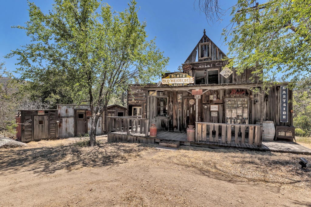 29130 Highway 243