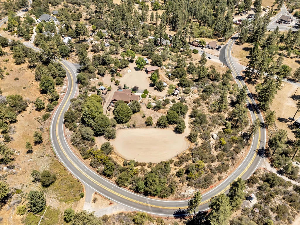 29130 Highway 243