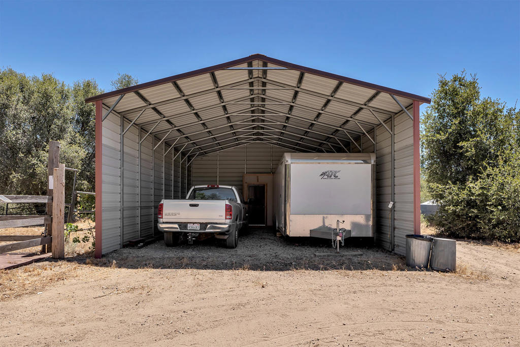 29130 Highway 243