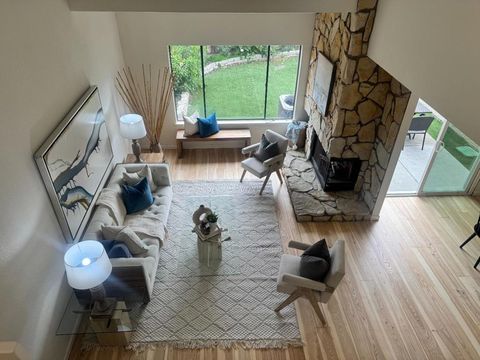 Photo of 1050 Villa Maria Court, San Jose, CA 95125 (MLS # ML82034708)