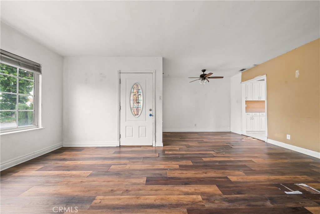 3012 Hodges Avenue