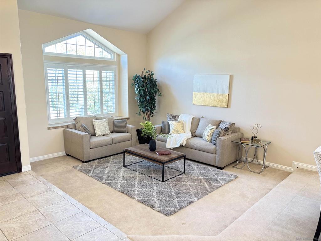 1685 Mountain Pass Cir