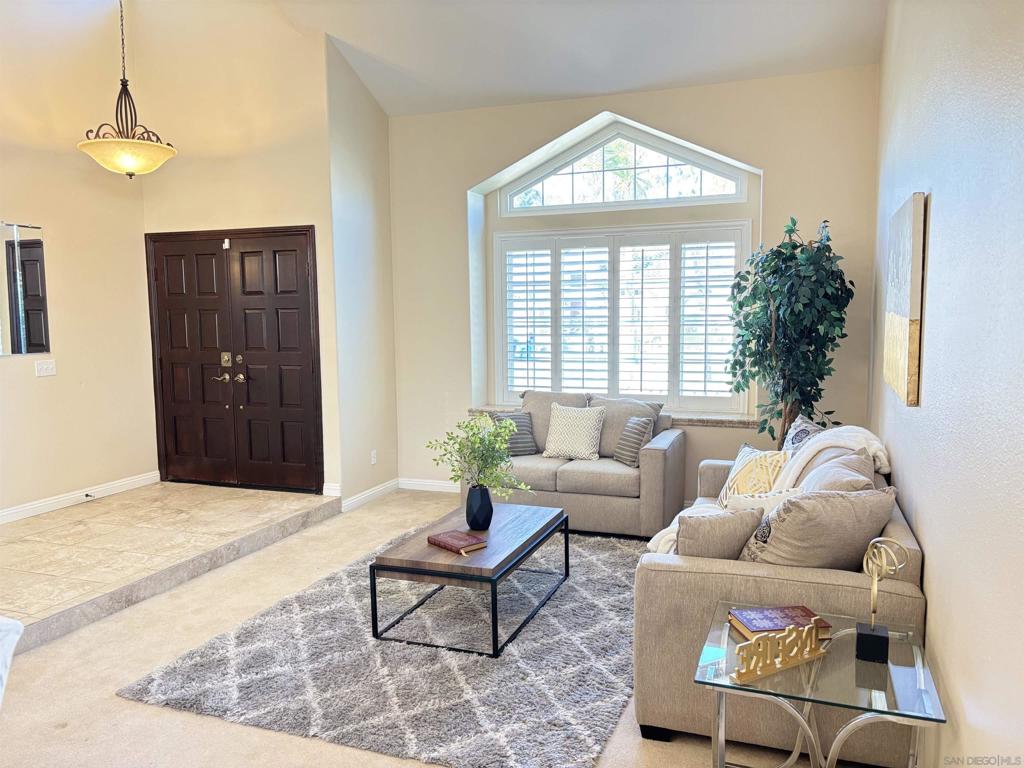 1685 Mountain Pass Cir