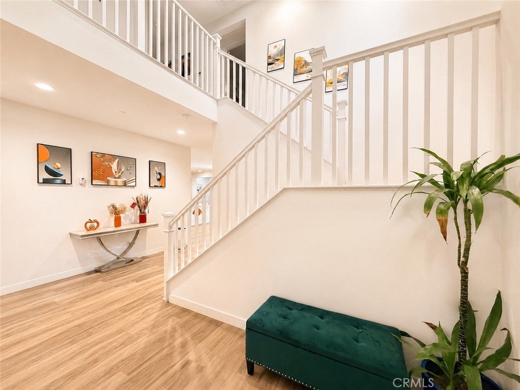 4722 S Cobblestone