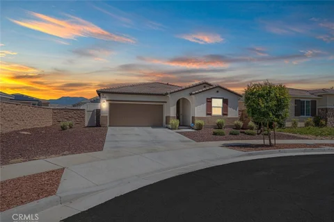 MLS: SW26108498