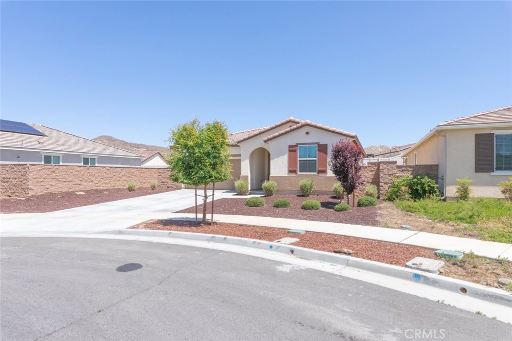 2838 Forestrun Ct