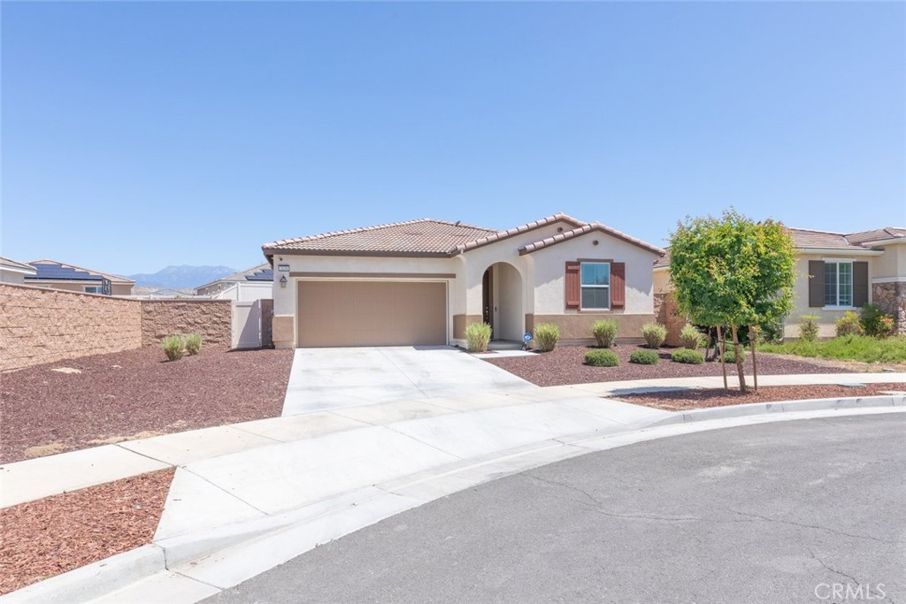 2838 Forestrun Ct