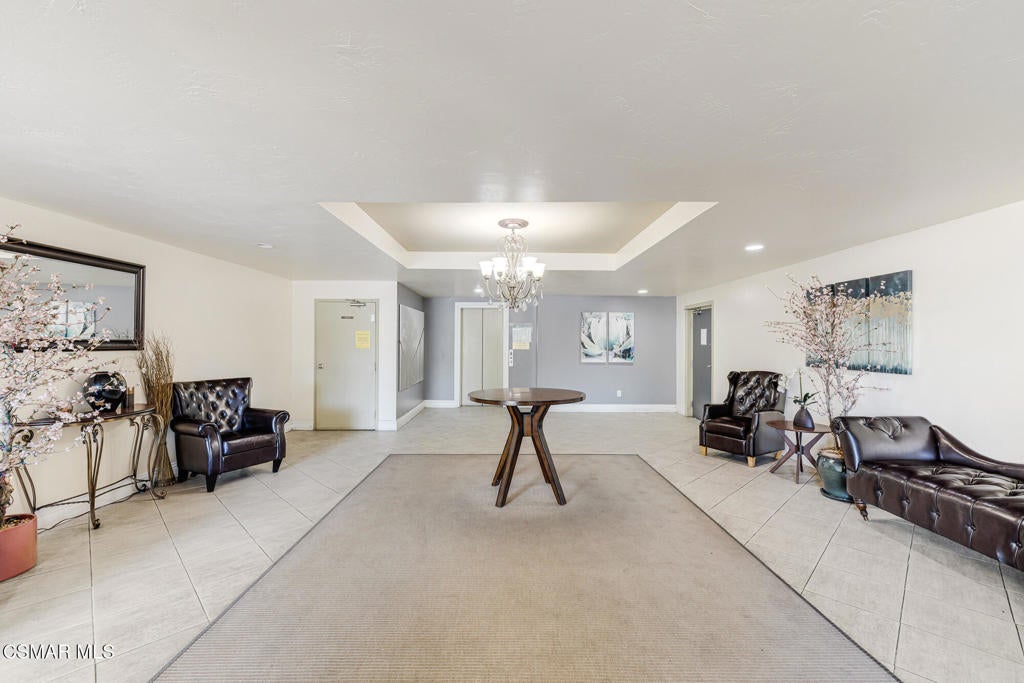 9960 Owensmouth Avenue 7