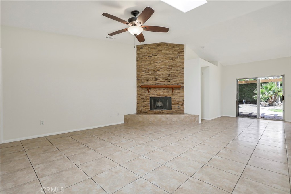 30356 Avenida Juarez