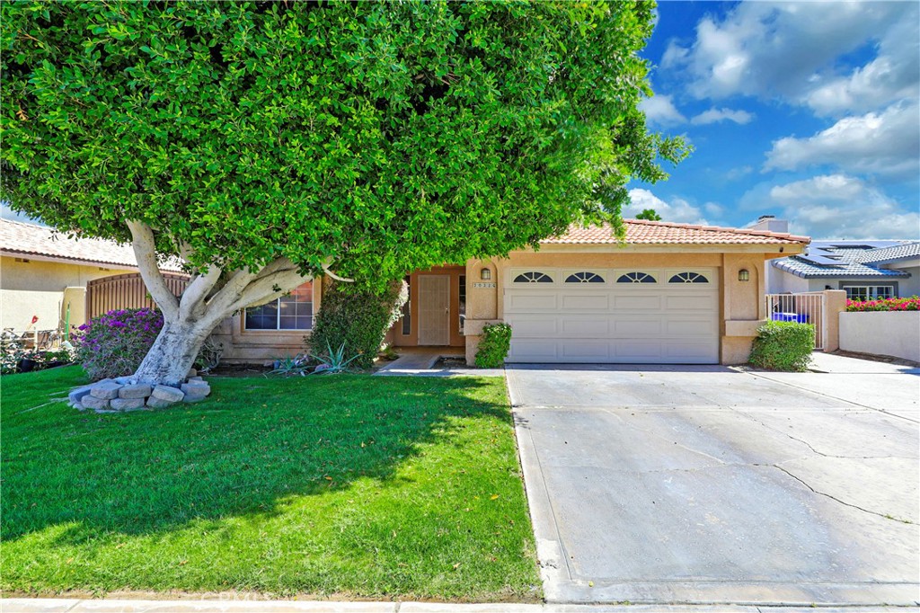 30356 Avenida Juarez