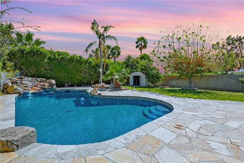 Photo of 30356 Avenida Juarez, Cathedral City, CA 92234 (MLS # PW26042316)