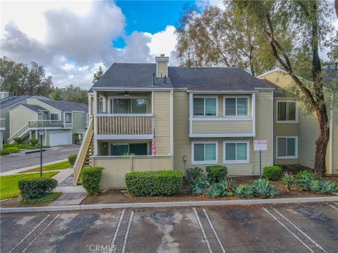Photo of 6127 Salem RD, Yorba Linda, CA 92887 (MLS # IG26230432)