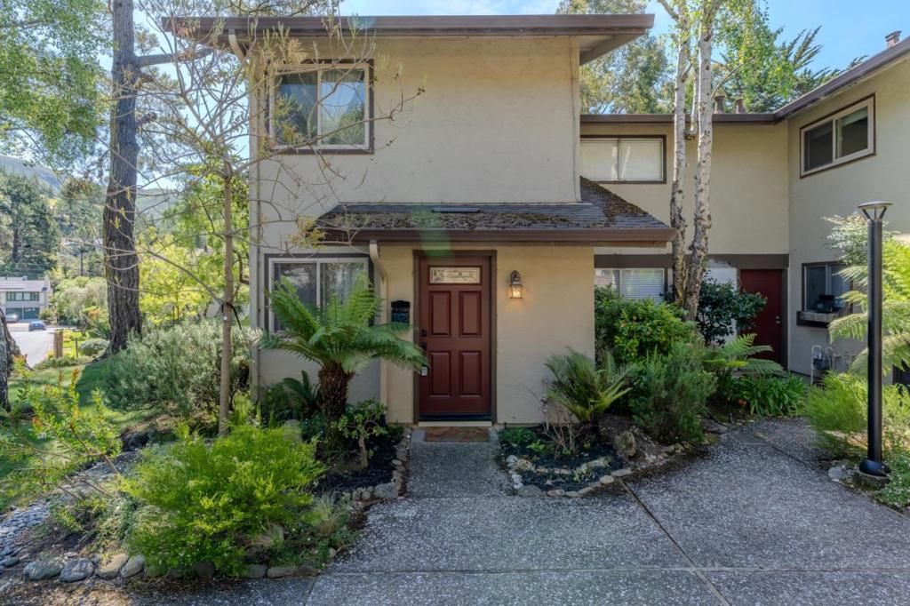 Photo of 1041 Oddstad Boulevard, Pacifica, CA 94044 (MLS # ML82043405)