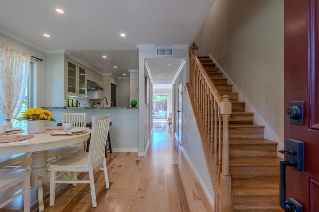 Photo of 1041 Oddstad Boulevard, Pacifica, CA 94044 (MLS # ML82043405)