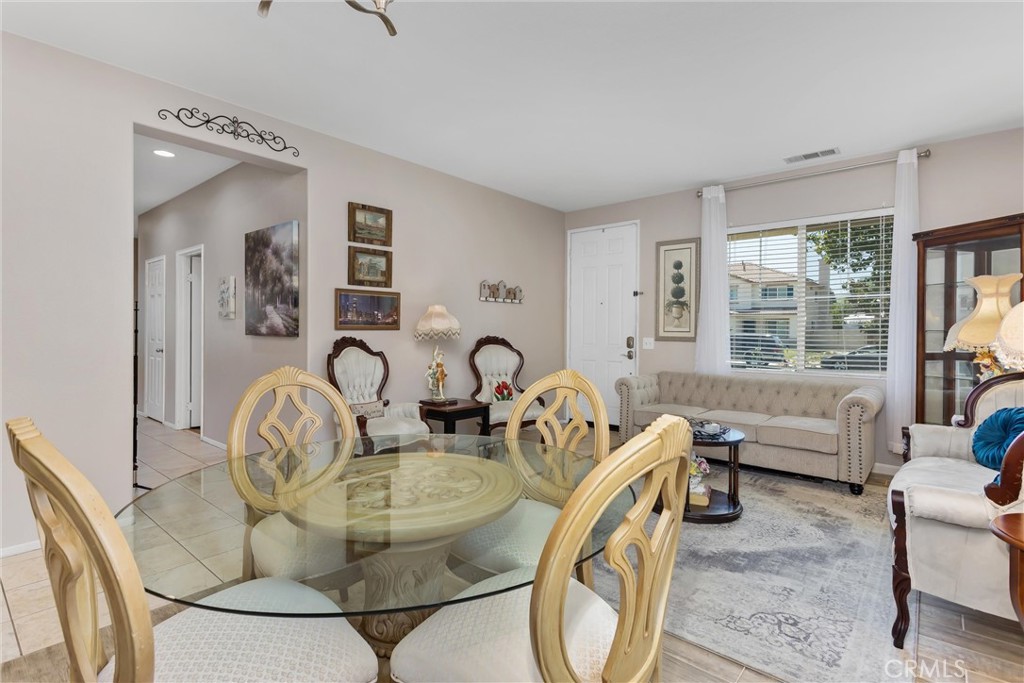 1537 Park Meadows