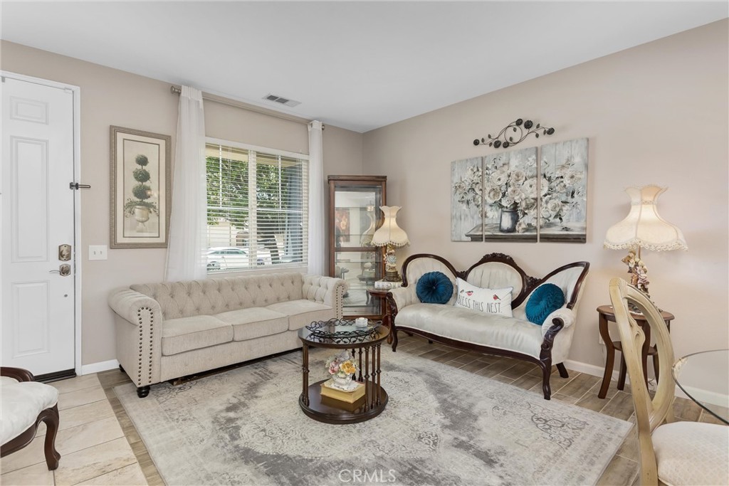 1537 Park Meadows