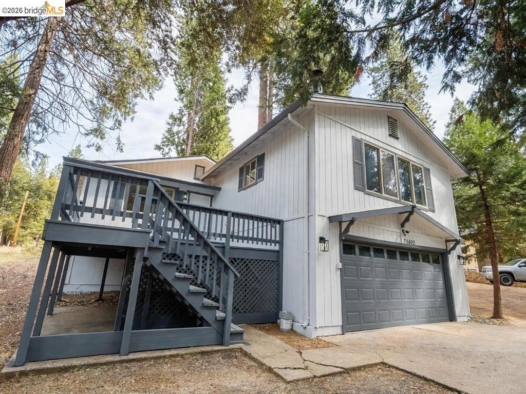 17892 Good Shepherd DR
