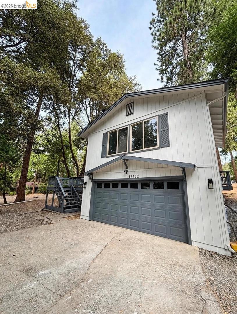 17892 Good Shepherd DR