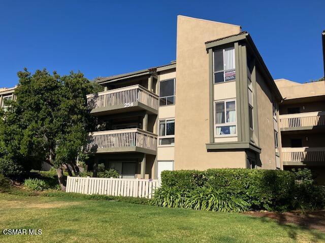 254 Sequoia Court 37