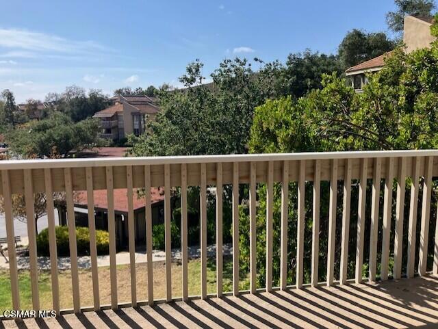 254 Sequoia Court 37