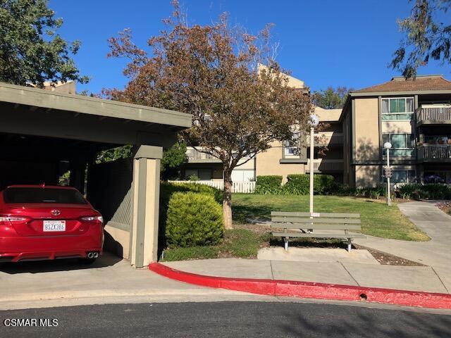254 Sequoia Court 37