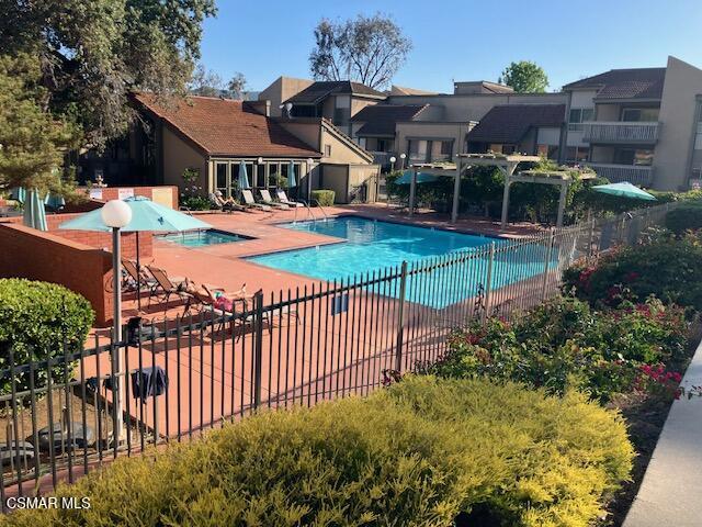 254 Sequoia Court 37