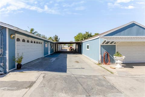 Photo of 1091 Stevenson Street, Colton, CA 92324 (MLS # IG26171515)