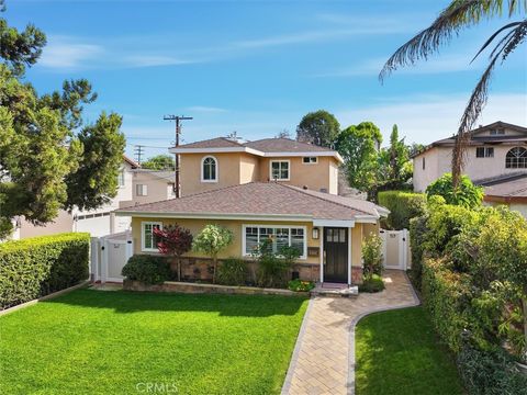 Photo of 24212 Adolph Ave, Torrance, CA 90505 (MLS # PV26036642)