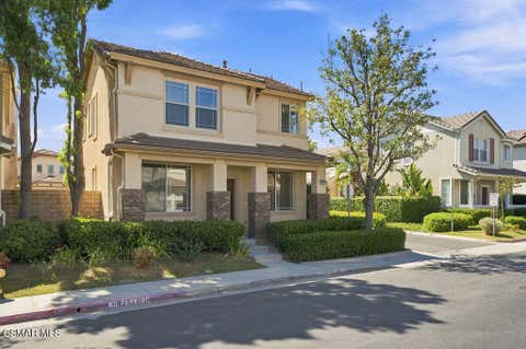 Photo of 2493 Aurora Lane, Simi Valley, CA 93063 (MLS # 226003905)