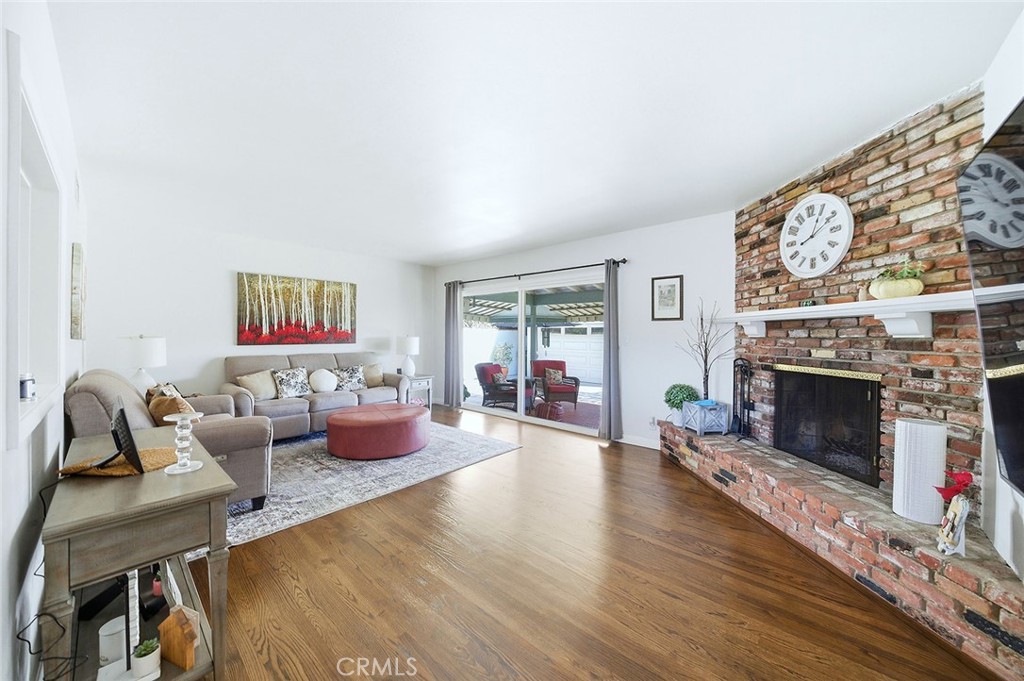 8046 California Avenue