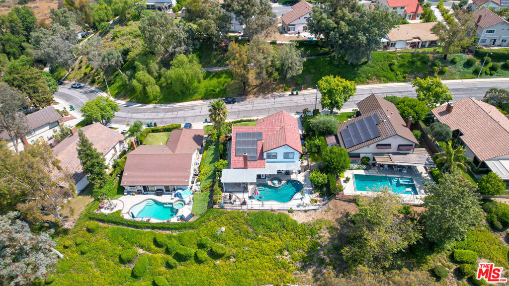 Unmatched Views & $150K in Upgrades!Experience breathtaking panoramic city lights views from this stunning San Dimas home. Meticulously upgraded with over $150,000 in improvements, including a newly remodeled pool and jacuzzi. Freshly painted and move-in ready this is your private oasis with endless views day and night.
