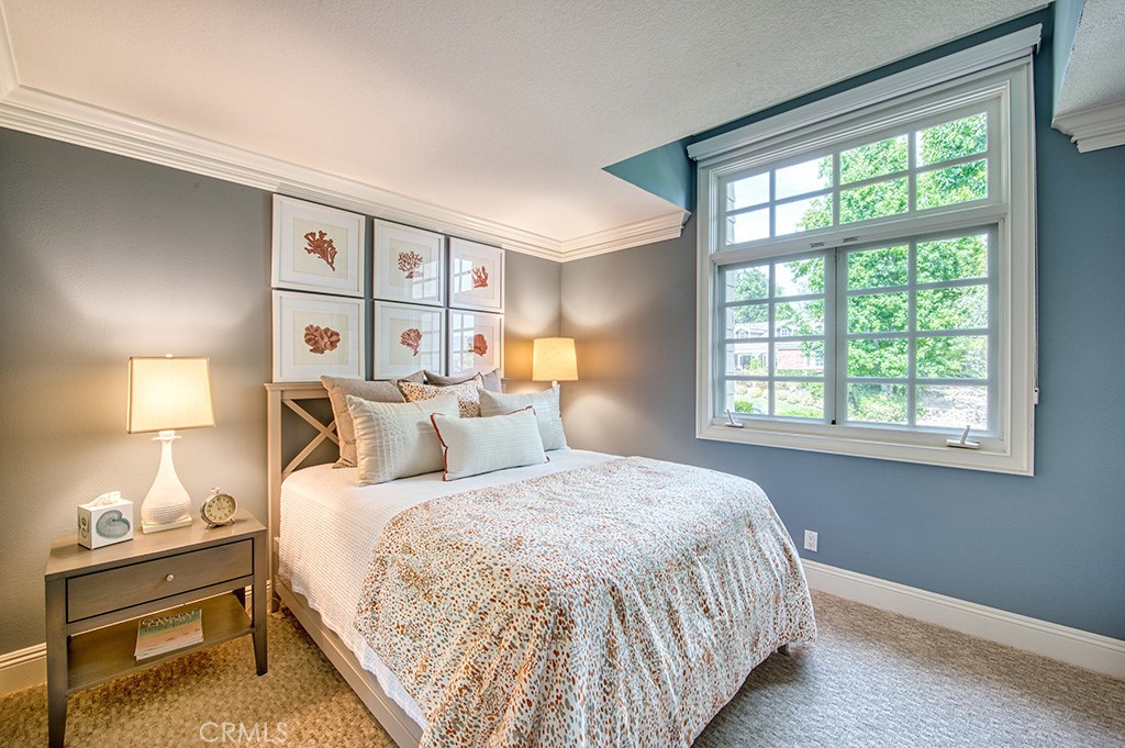 Rancho Colinas (RC) - Residential