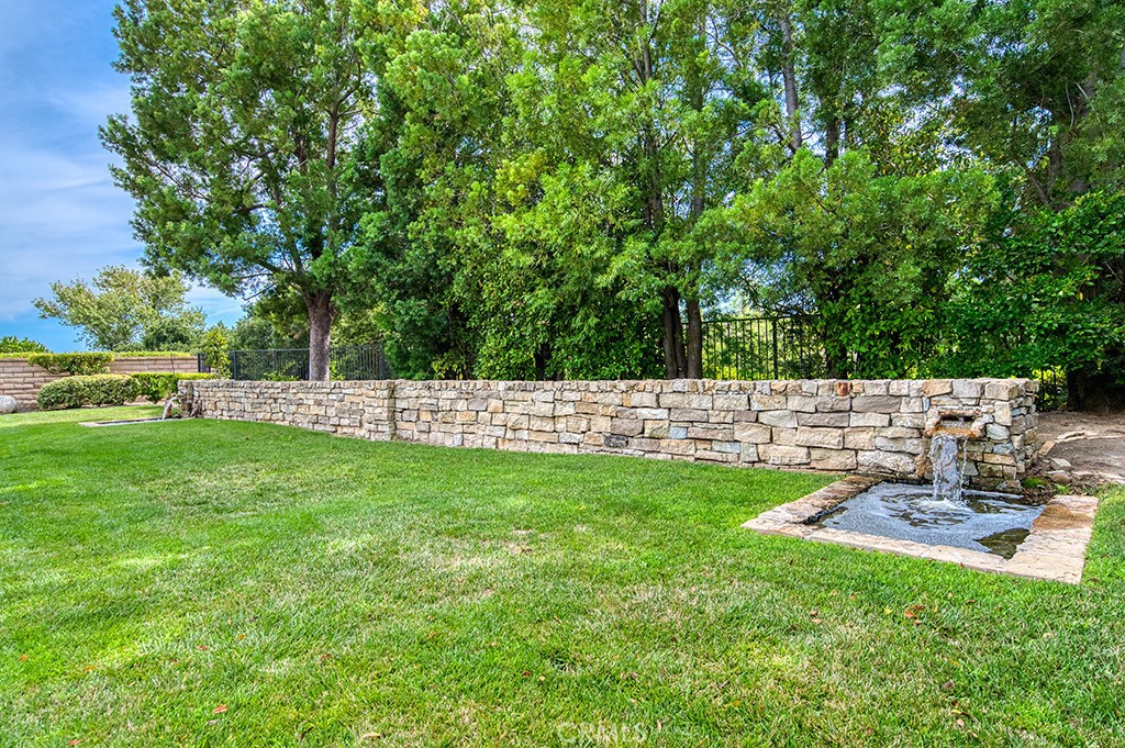 Rancho Colinas (RC) - Residential