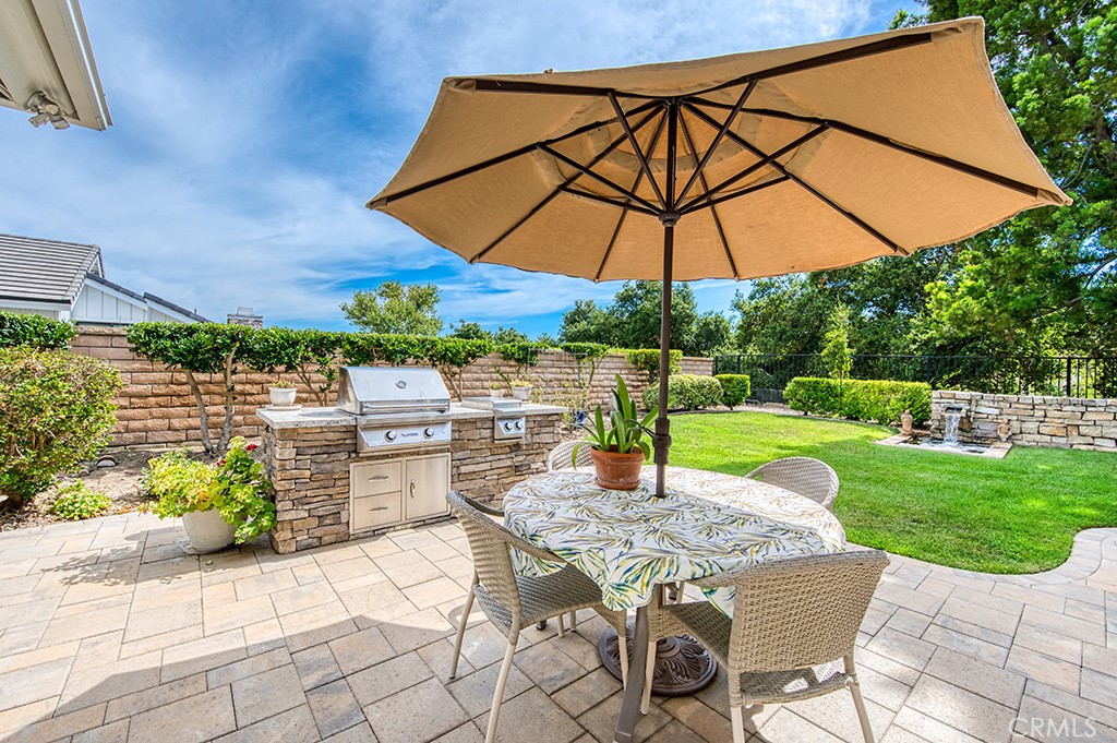 Rancho Colinas (RC) - Residential