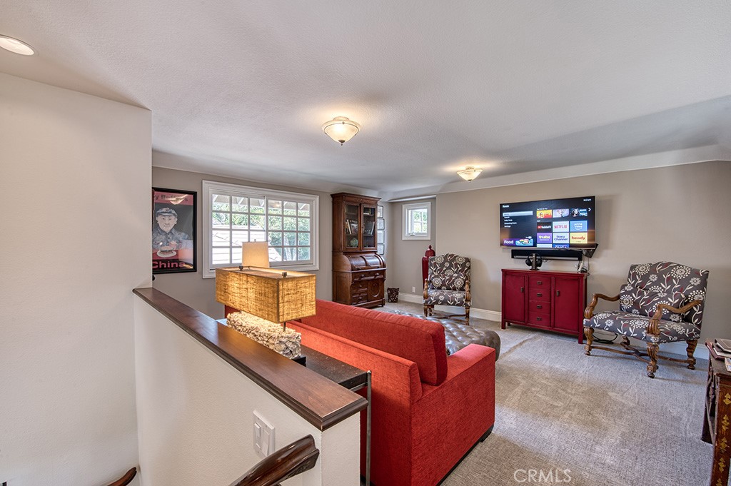 Rancho Colinas (RC) - Residential